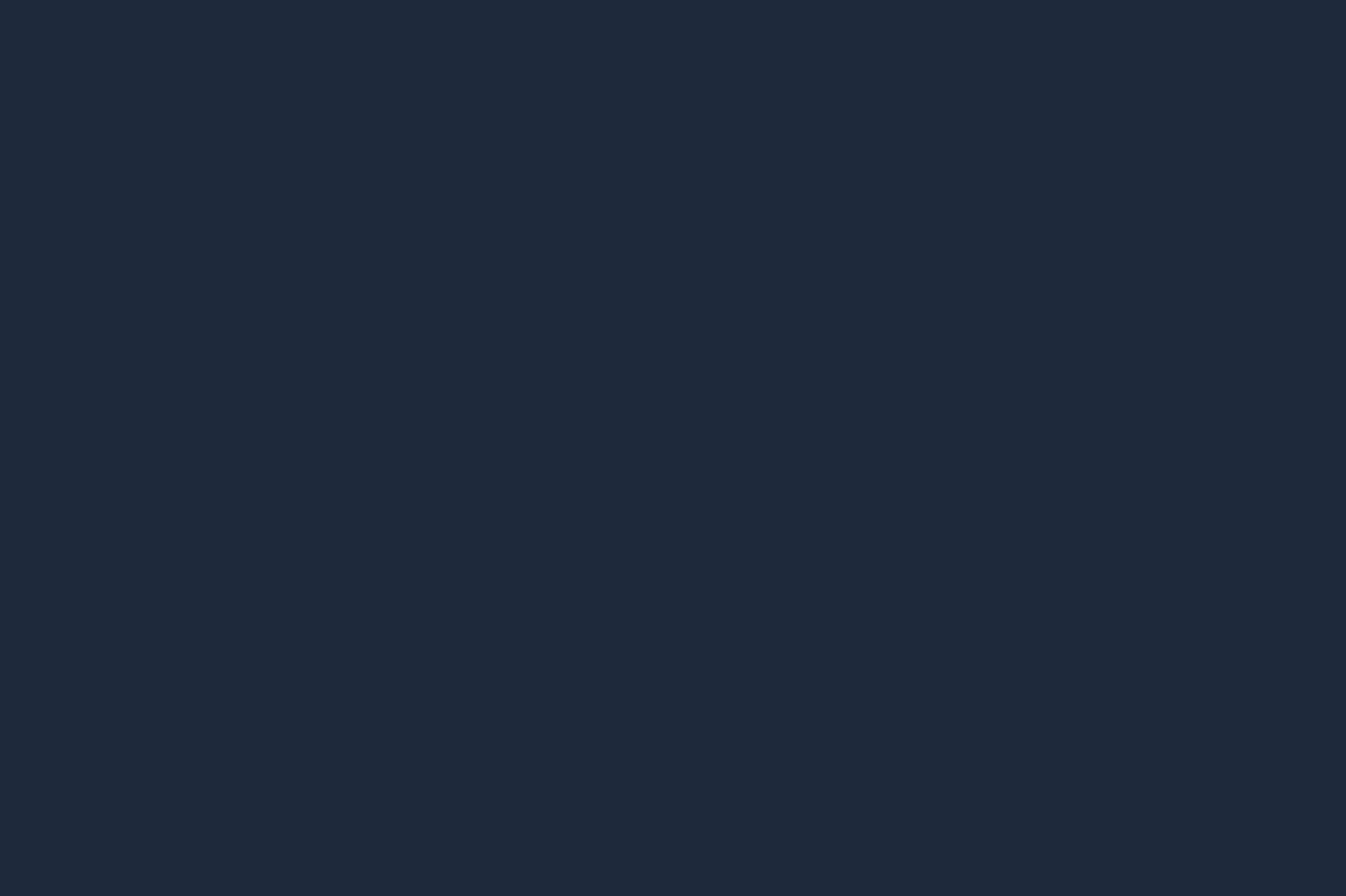 Cambodia’s Kampot Gains Adventure Tourism Spotlight as Bokor Mountain Hosts Major Green Season Trail Running Event