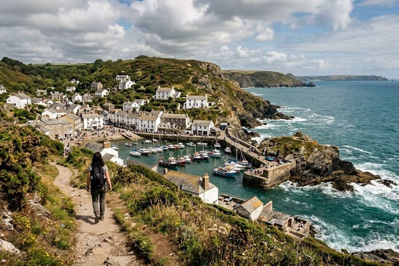 Cornwall Tourism Faces Major Shift As England Visitor Levy Powers Could Transform Holiday Costs And Local Investment