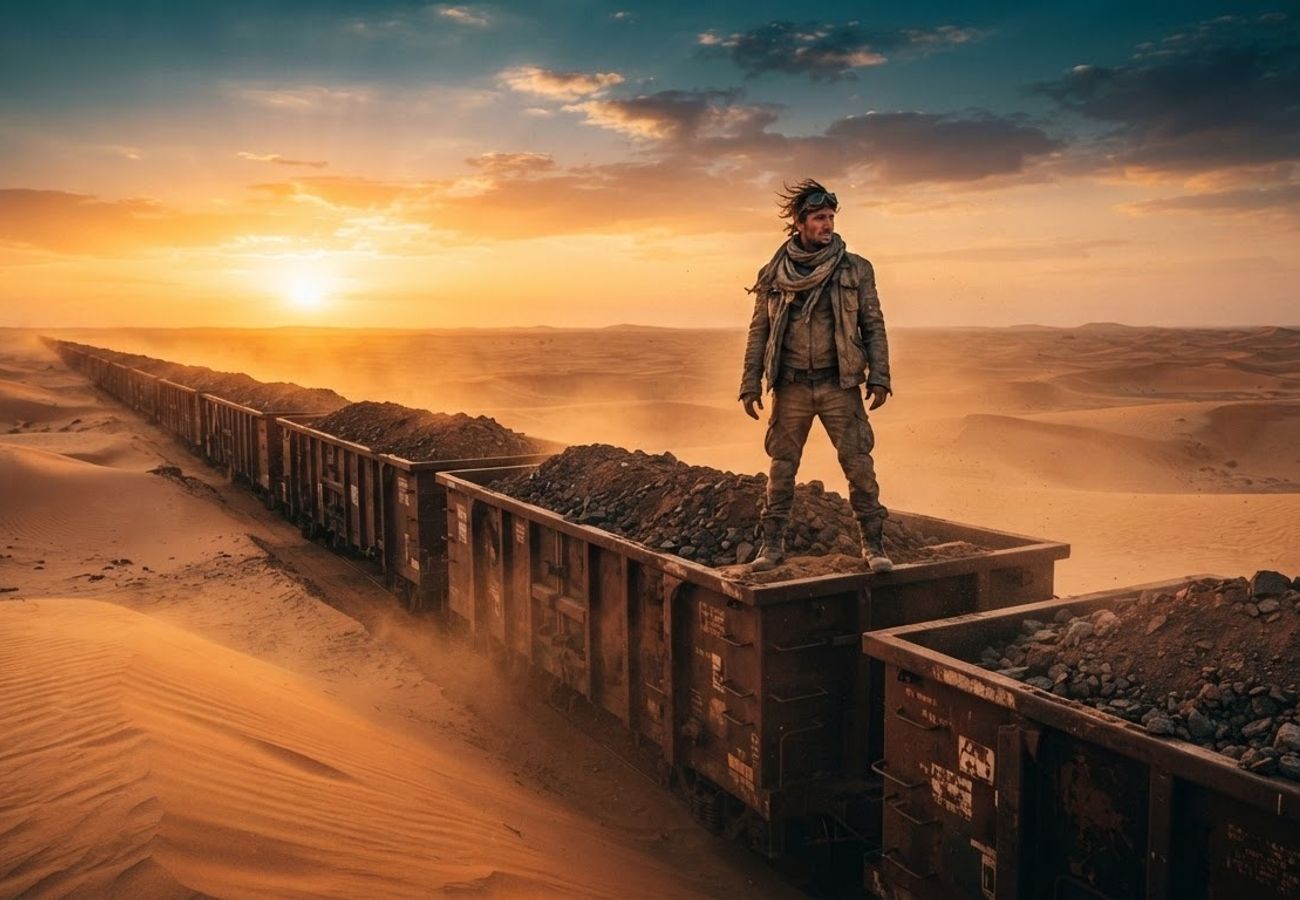 Extreme Tourism Legal Guide 2026: Navigating High-Risk Travel to Ethiopia, Mauritania, and Siberia