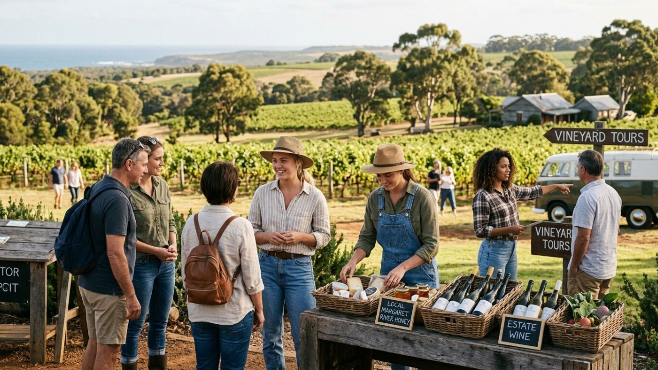 Bright pink Keolis tram operating on a modern French city transit corridor