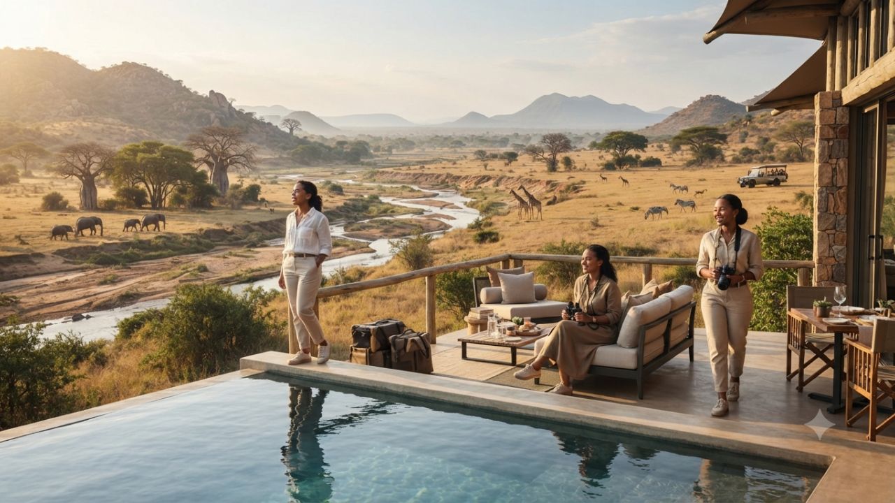 Rising Operating Costs Reshape European Tourism as Greece and Spain Demonstrate Divergent Visitor Spending Trends