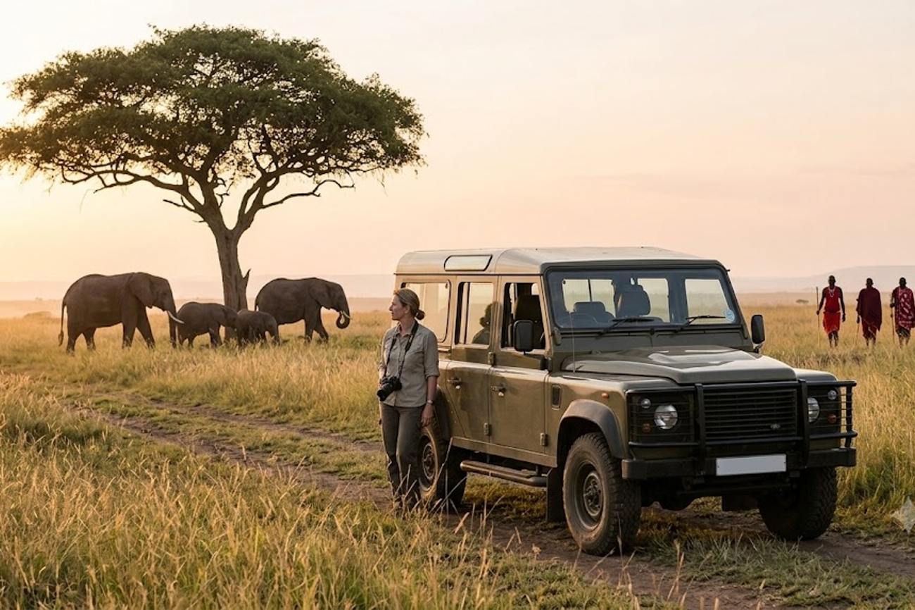 Kenya Launches New Tourism Framework With Fresh Licence Rules And Stronger Industry Standards