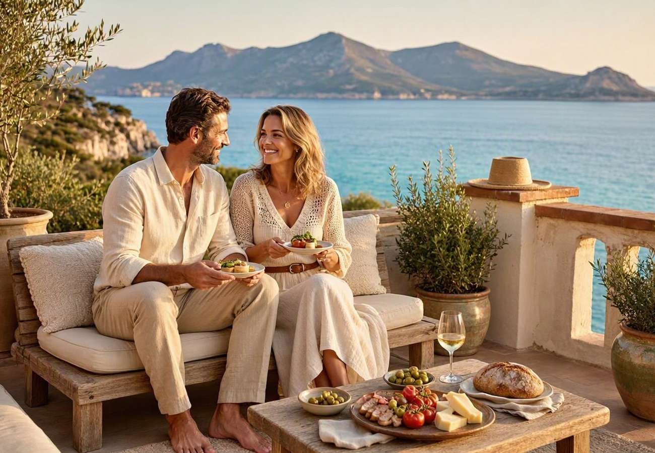 Mallorca Pivots to Luxury Tourism in 2026 to Combat Overtourism and Attract High-Net-Worth US Travelers