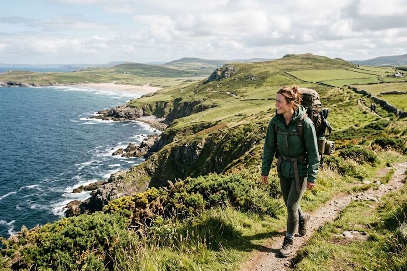 UK Comes Along With Other Countries To Fuel The Endorphin Economy