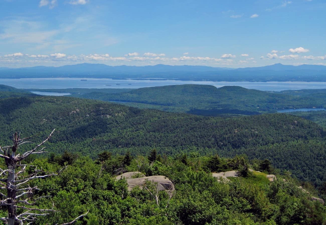 10 Best Boston to Montreal Road Trip Stops Reddit Travelers Recommend in 2026