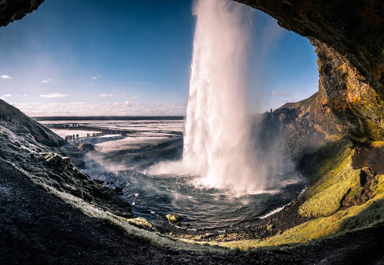10 Best Iceland Ring Road Stops Reddit Travelers Recommend in 2026