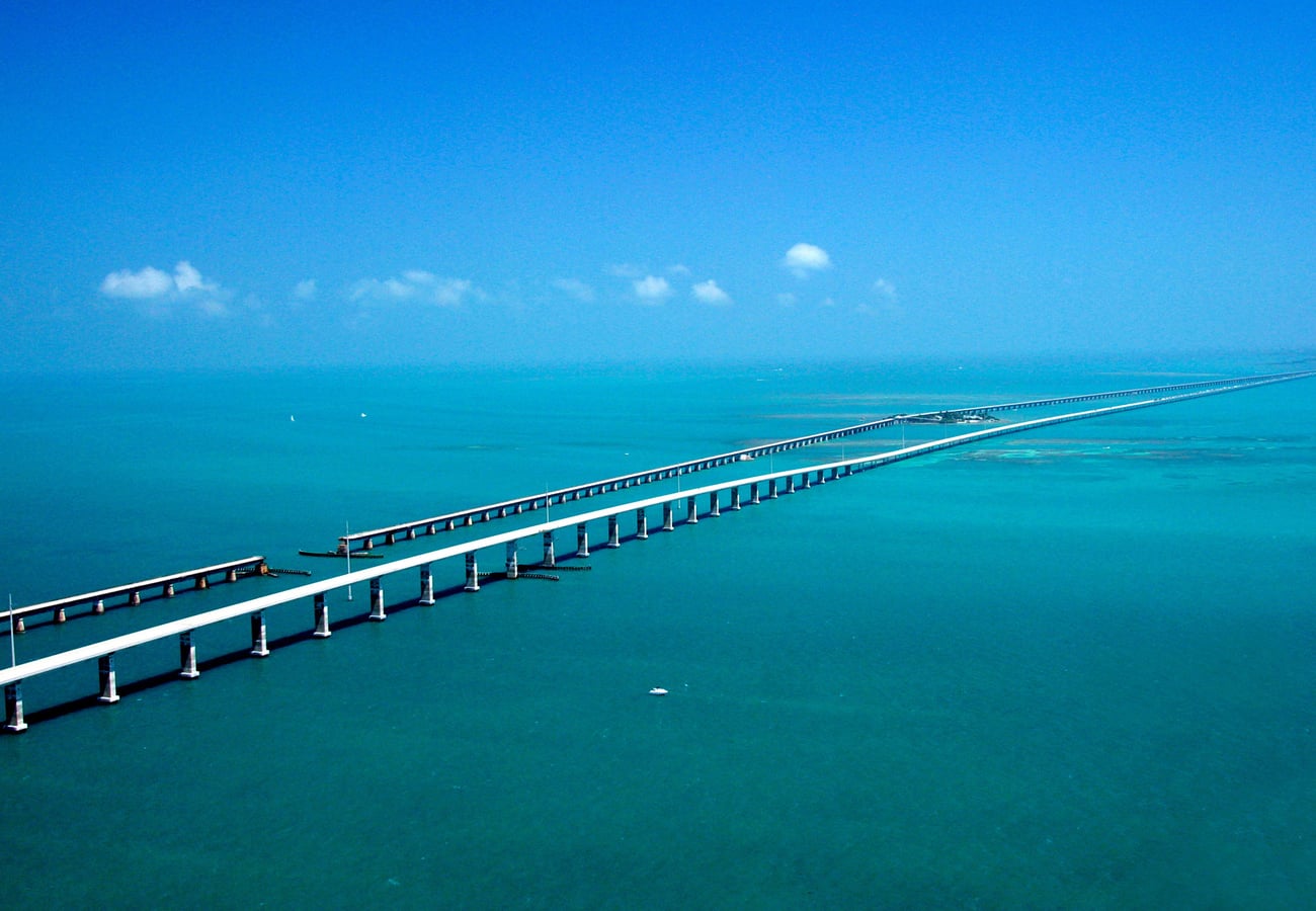 10 Best Key West to Alaska Road Trip Stops Reddit Travelers Recommend in 2026