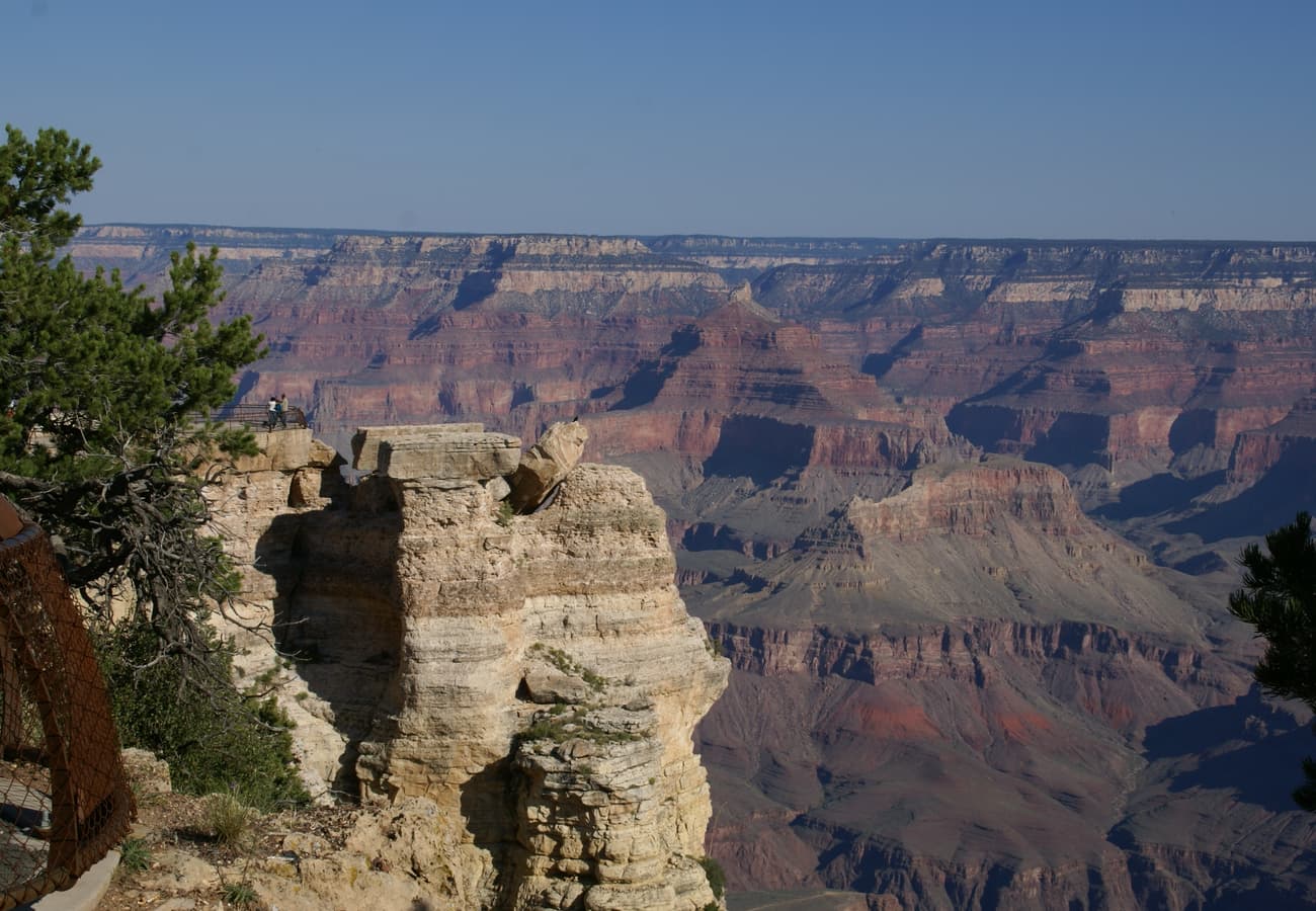 10 Best National Park Road Trips in America Reddit Travelers Recommend in 2026
