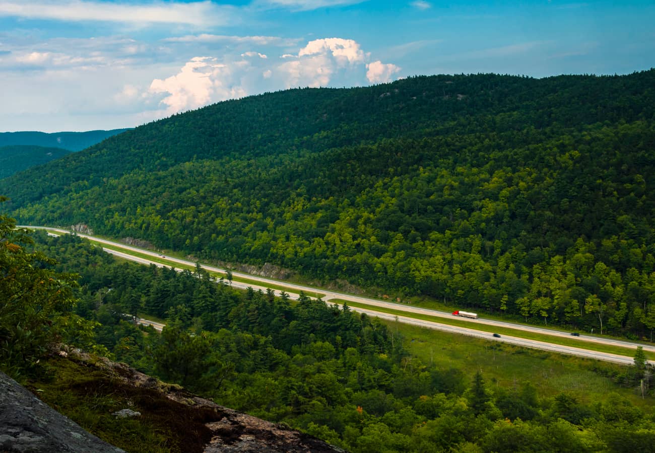 10 Best New York to Montreal Road Trips Reddit Travelers Recommend in 2026