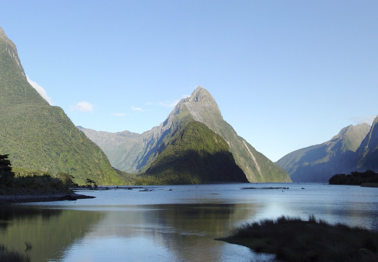 10 Best New Zealand South Island Road Trips Reddit Travelers Recommend in 2026