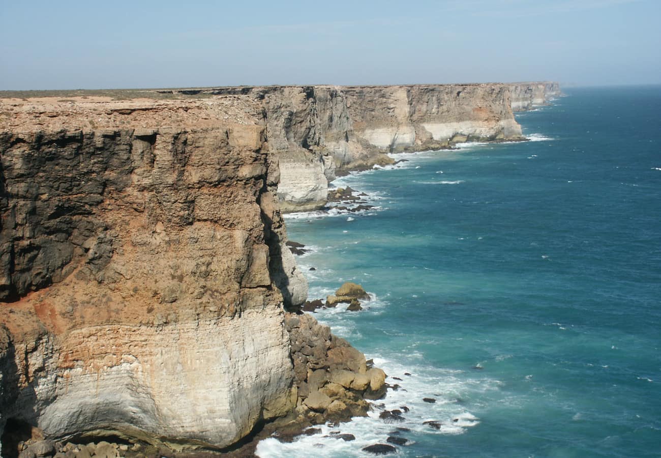 10 Best Perth to Adelaide Road Trip Stops Reddit Travelers Recommend in 2026