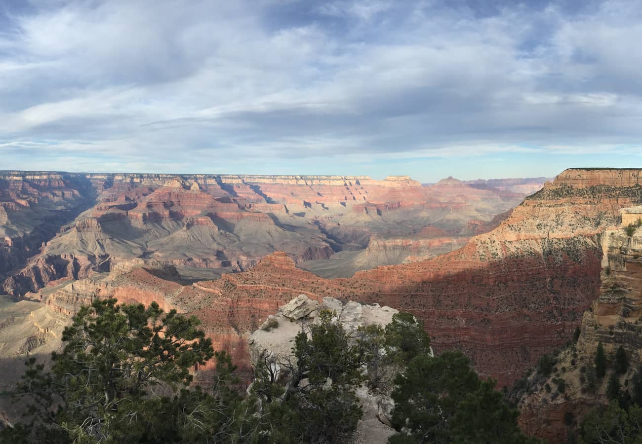 10 Best Yellowstone to Grand Canyon Road Trips Reddit Travelers Are Planning in 2026