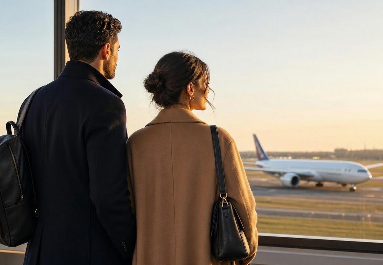 Barbados and Kenya Target Tourism Growth via Nairobi Hub and New African Aviation Ties 2026