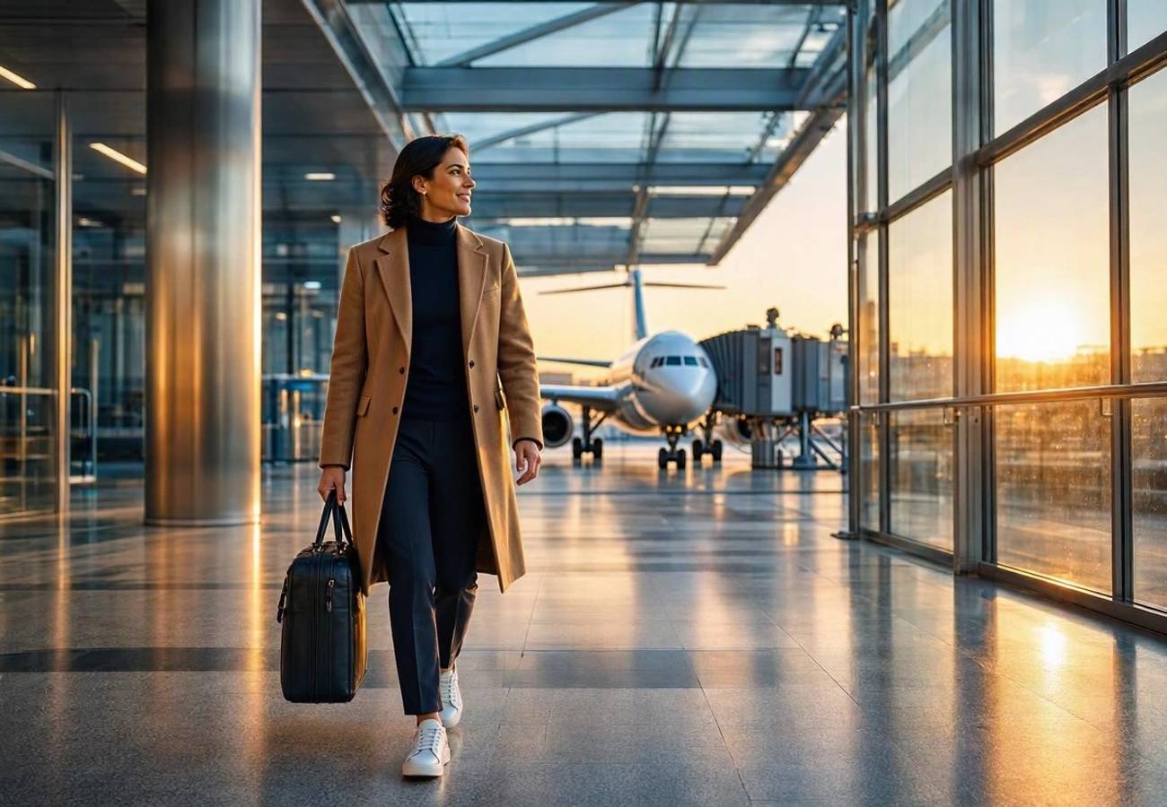 Germany Joins 105 Visa-Free Destinations for Trinidad and Tobago Passport Holders in 2026