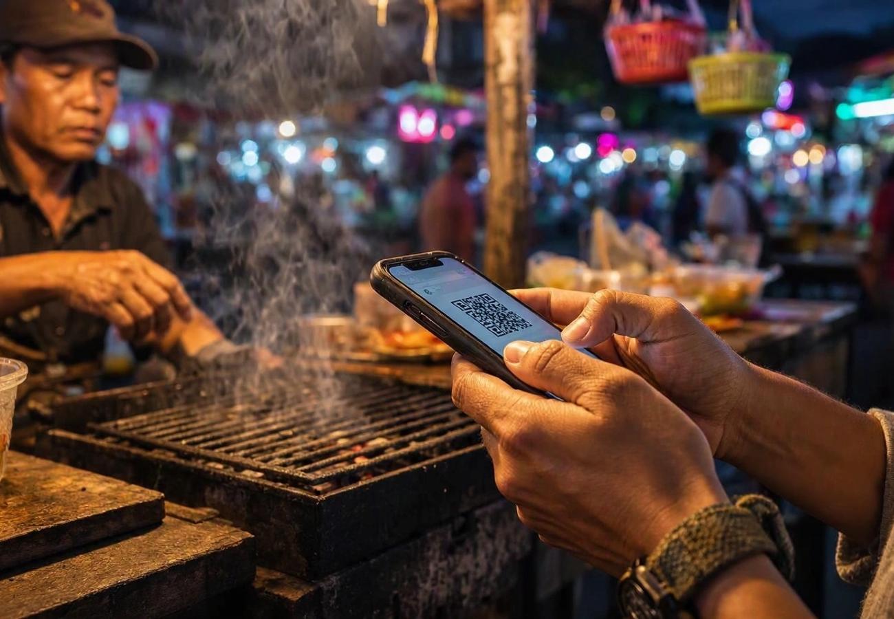 Malaysia Partners with Alipay+ to Deploy AI Travel Tools and Digital Wallets for Visit Malaysia 2026-2027