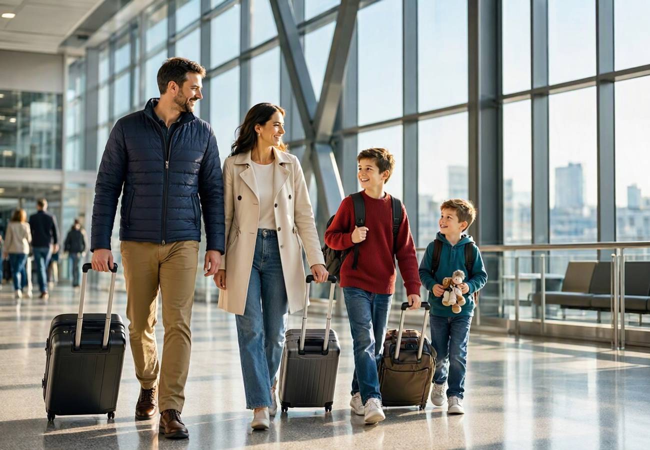 Manitoba Tourism 2025 Analysis: Record 11.1 Million Visitors and $2.4 Billion Spend