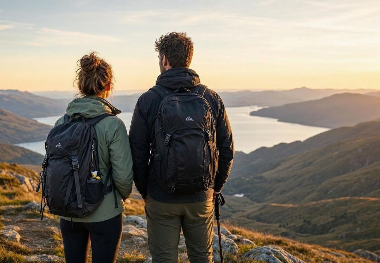 New Zealand and Bali Implement Mandatory Tourist Entry Levies to Fund Conservation in 2026