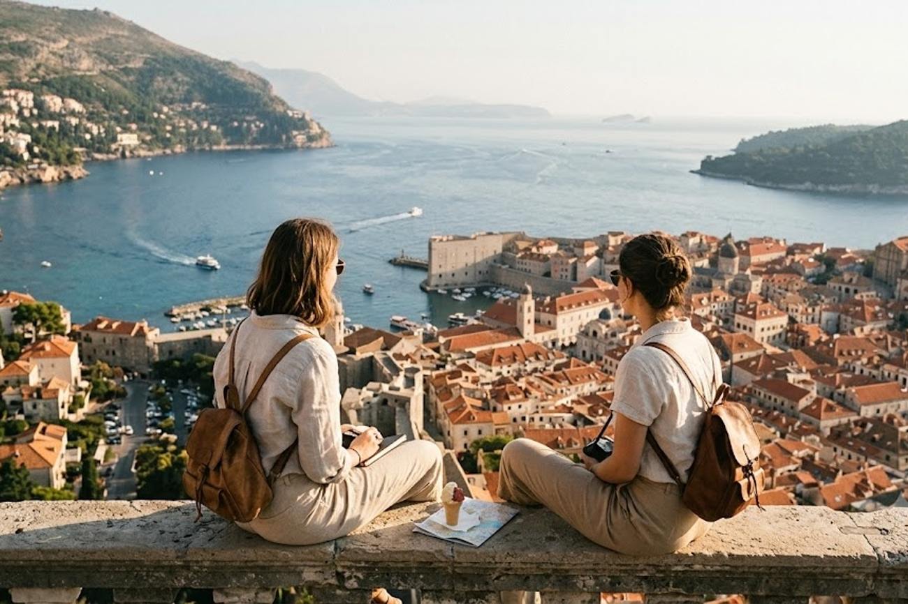 LATEST TRAVEL NEWS