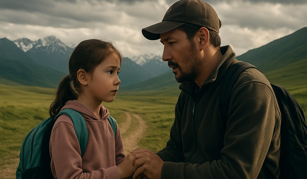 Kyrgyzstan Travel Rules 2026: New Child Protection Laws Reshape Family Tours