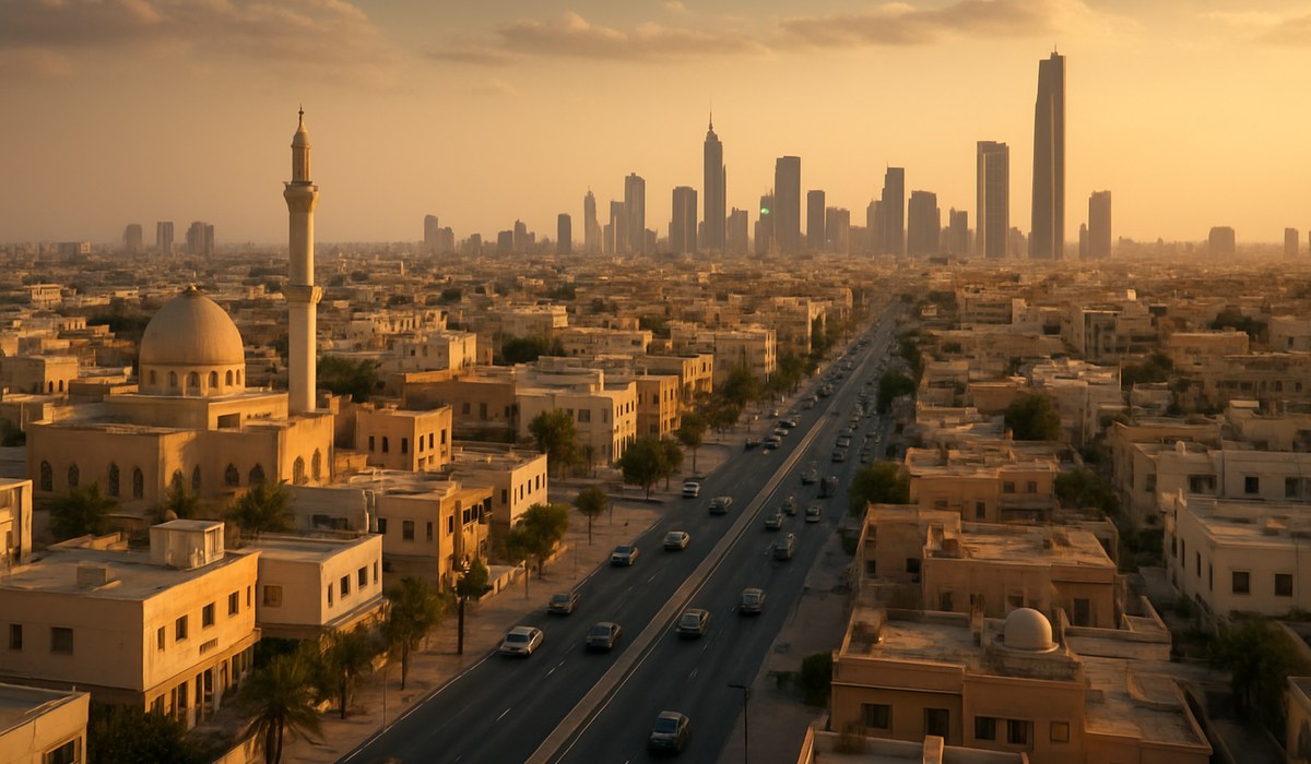 Travel Latest Middle East: Regional Tourism Shifts Amid 2026 Tensions