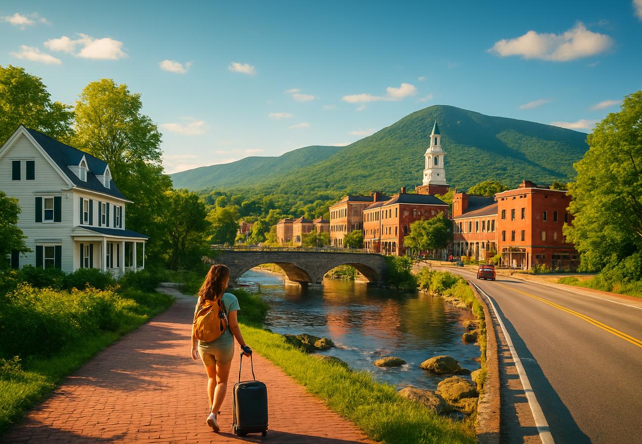 Accommodation Tax Increases 2026: Rhode Island, Colorado, Virginia, Tennessee Raise STR and Hotel Taxes