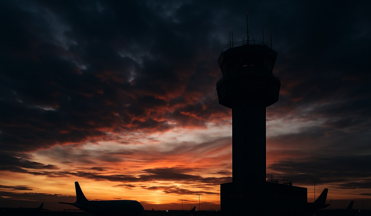 Italy April Traffic Strike Disrupts Flights April 10, 2026