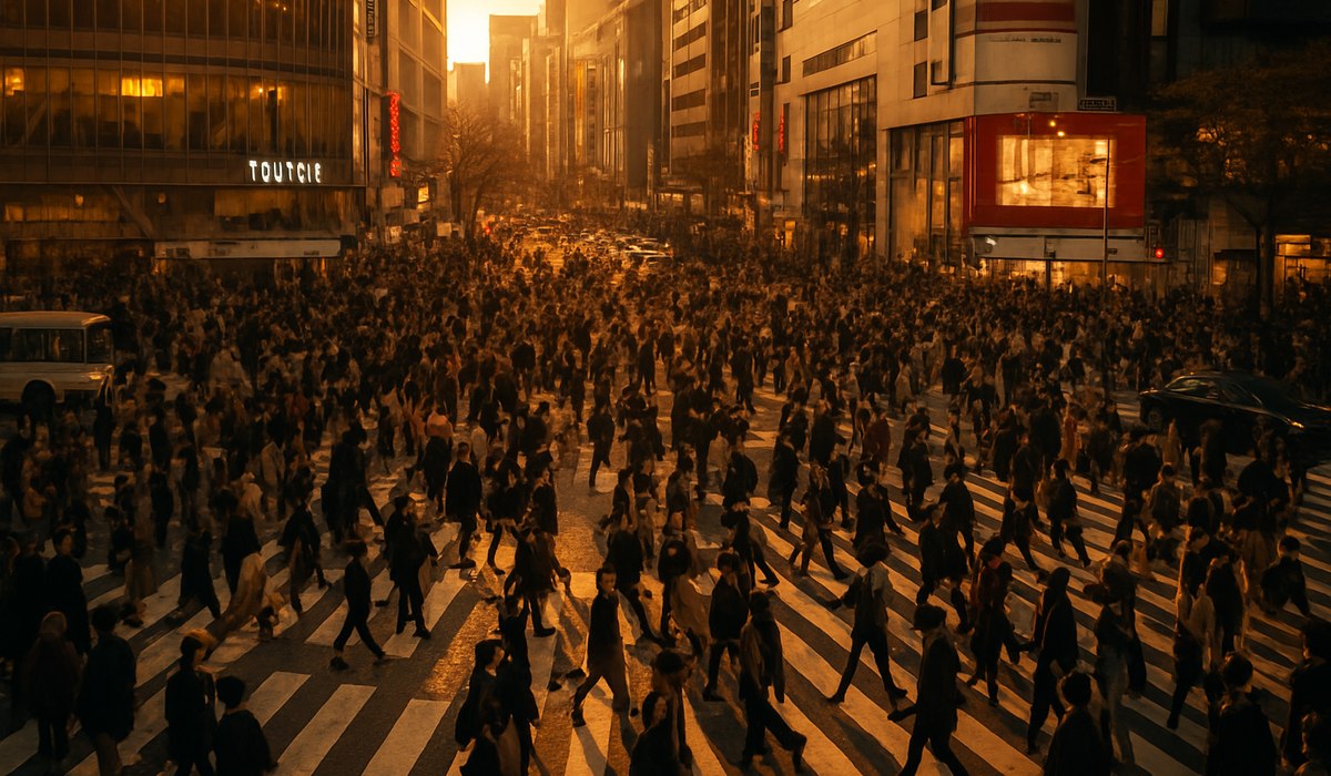 Japan Visitor Taxes 2026: New Departure Levies and Lodging Surcharges