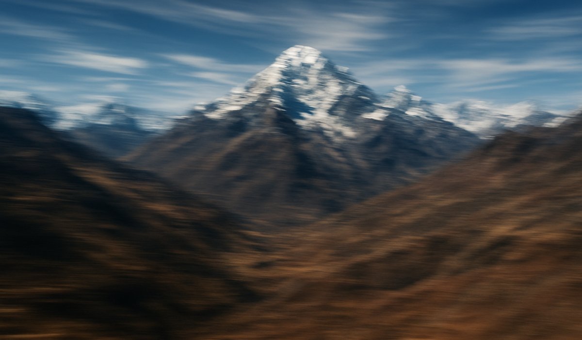 Deep 6.2 Magnitude Earthquake Jolts Northern Peru, Triggering Broad Regional Tectonic Alerts