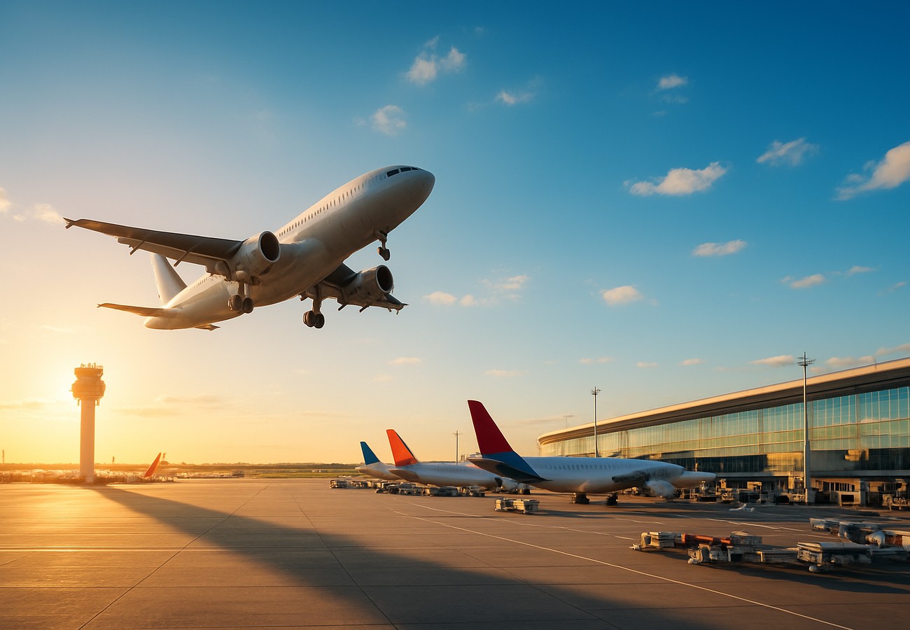 Spain, Germany, UK, US Join Global Repatriation Crisis: Middle East Airspace Chaos, Visa Deadlines Trigger Mass Travel Disruptions Across 12+ Nations