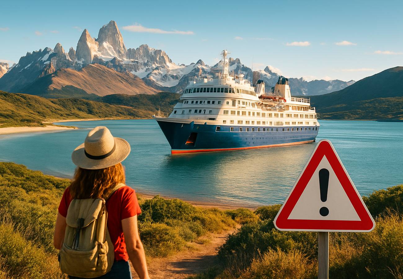 Urgent Argentina Travel Warning as Deadly Hantavirus Outbreak Shadows Antarctica Cruises: How MV Hondius Quarantine and Global Energy Crisis Volatility are Disrupting the 'End of the World' Tourism Hub