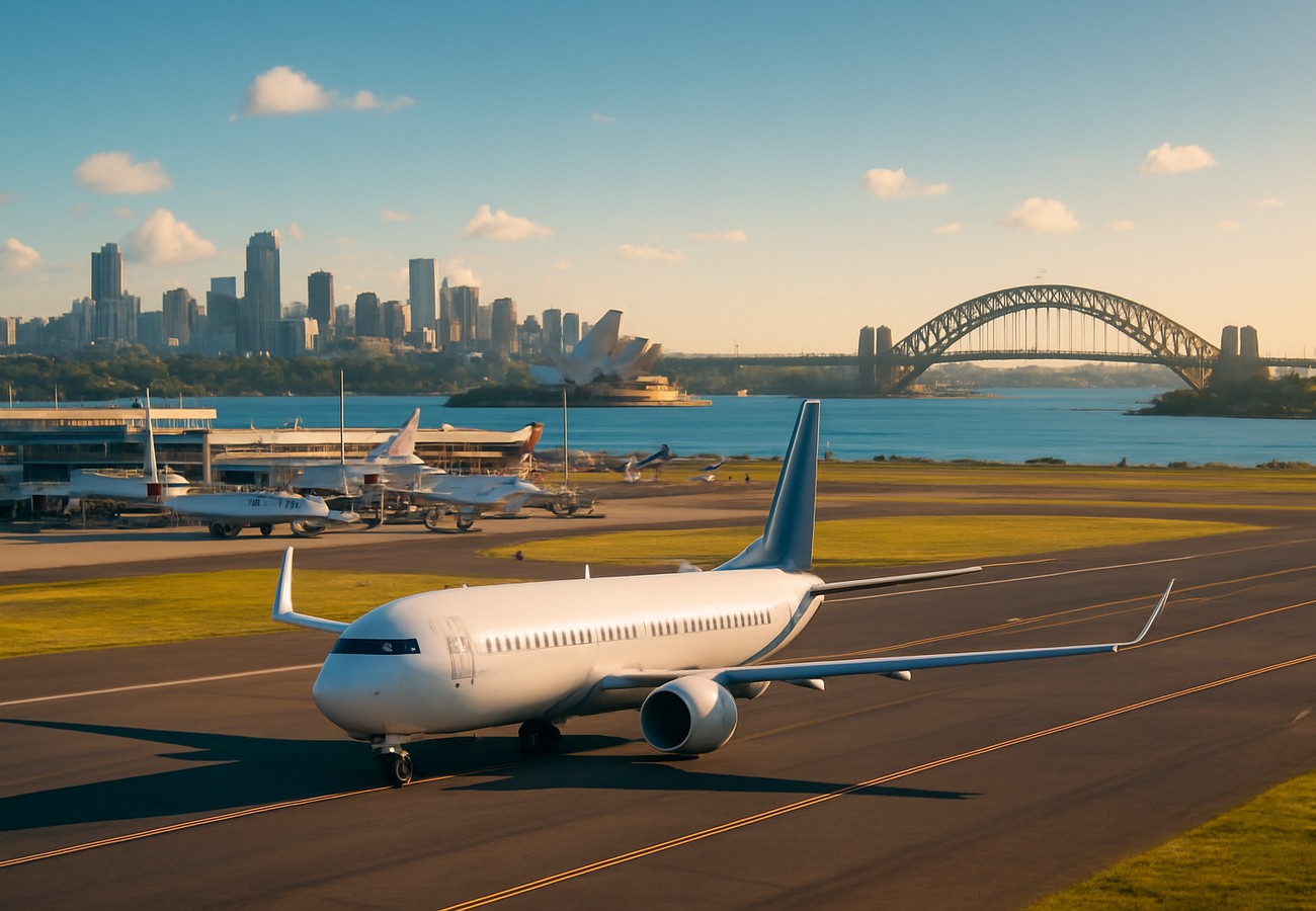 Australia and New Zealand Aviation Records Massive Flight Cancellations as $200 Oil and US-Iran Conflict Disrupt Global Travel Hubs: How Sydney, Auckland, Saudi Arabia, and UAE Navigate 2026 Energy Crisis and Strait of Hormuz Lockdown