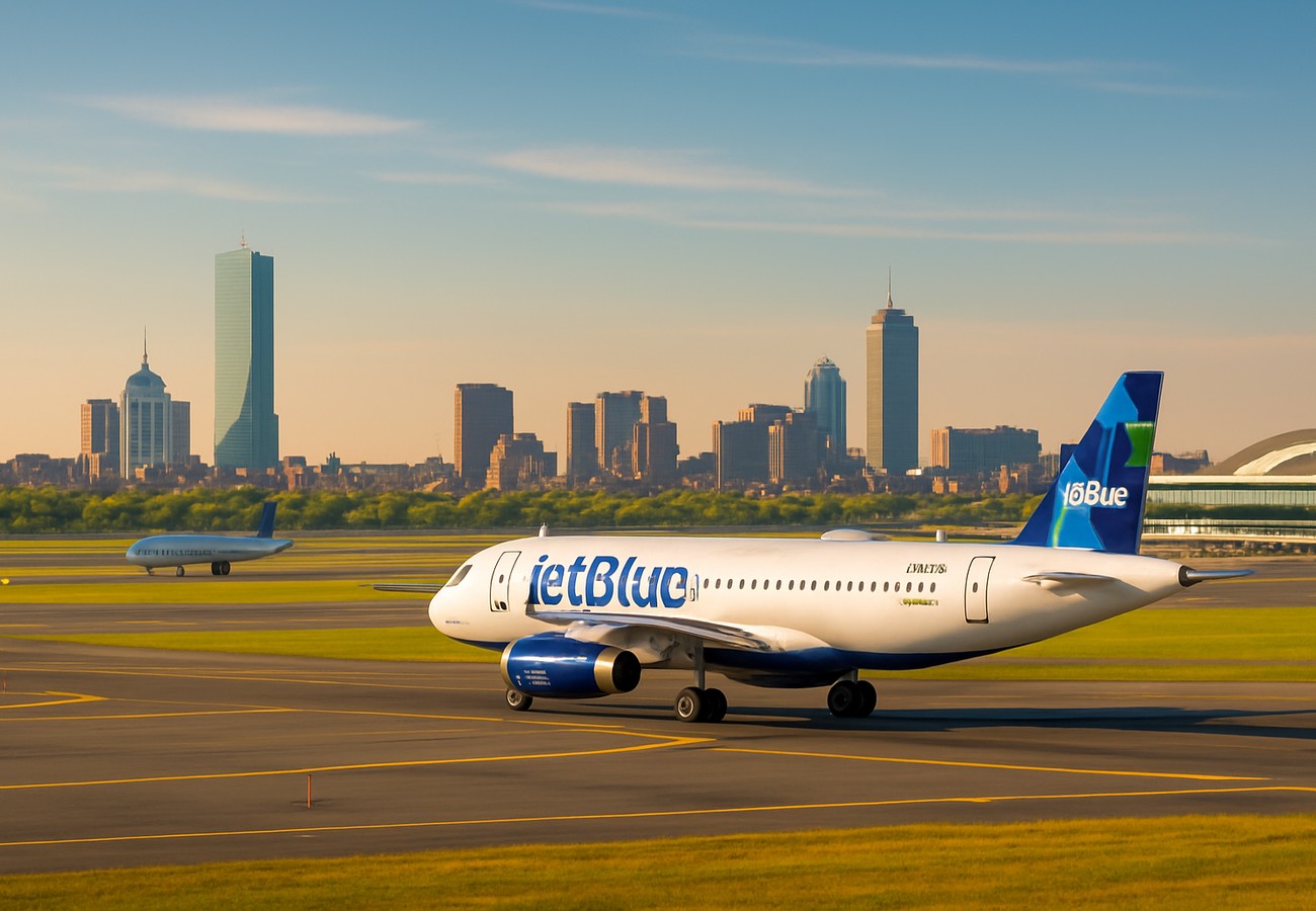 Boston Logan International Aviation Records Massive Flight Cancellations as $200 Oil and US-Iran Conflict Disrupt Global Travel Hubs: How Boston, Saudi Arabia, and UAE Navigate 2026 Energy Crisis and Strait of Hormuz Lockdown