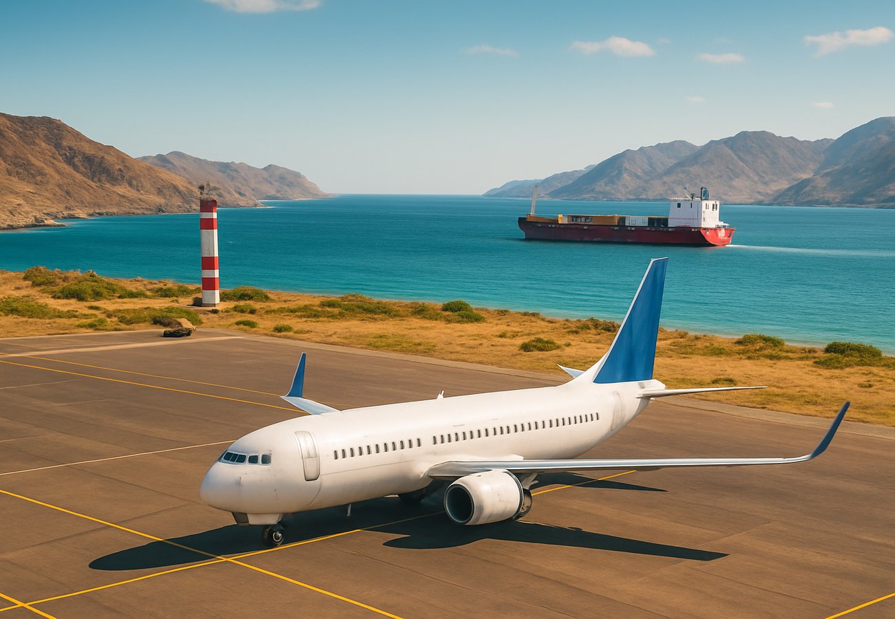 Europe Energy & Travel Alert 2026: 36 Nations Declare Emergency Amid Strait of Hormuz Blockade and Jet Fuel Shortage