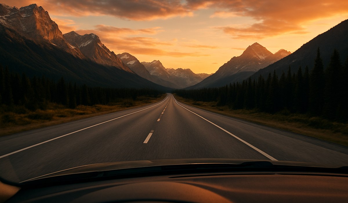 Canada Ticket Western: US Traffic Move Illegal in Western Canada 2026