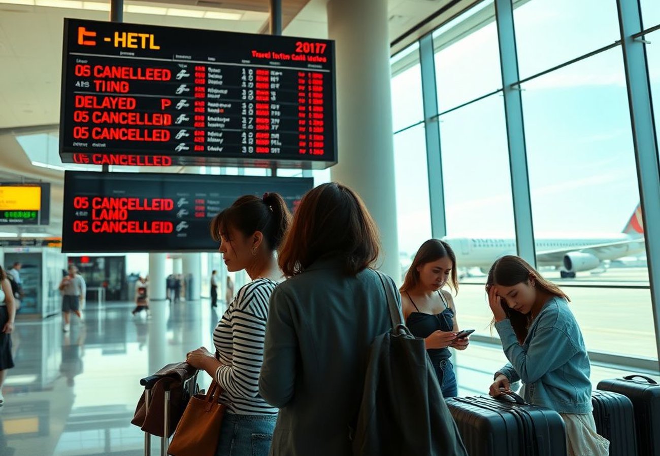 Scorching temperatures across Vietnam's northern and central regions during extreme heatwave in June 2026