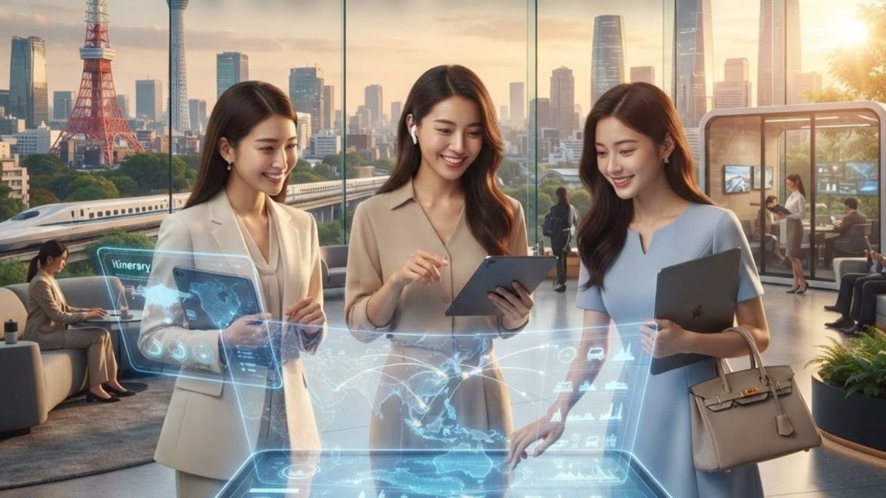 Aviation and Tech Leaders Raise Concerns Over AI Travel Technology as Institutional Research Exposes Safety and Validation Failures in Automated Group Itineraries: New Travel Alert