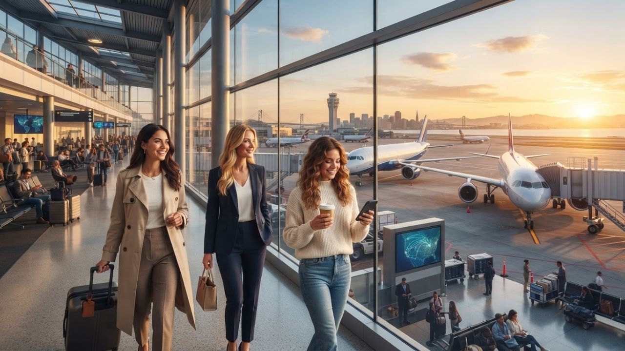 United States Witnesses Major Aviation Shift as Alaska Airlines Virgin America Acquisition Consolidates West Coast Flights under a Unified Brand: Latest Update