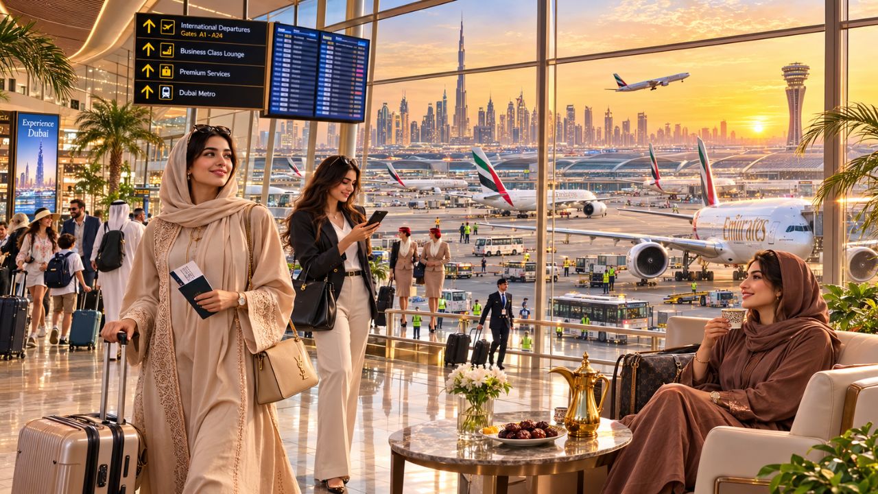 A beautifully arranged gourmet meal served on a luxury table setting, representing premium catering and passenger comfort in Asian regional travel.