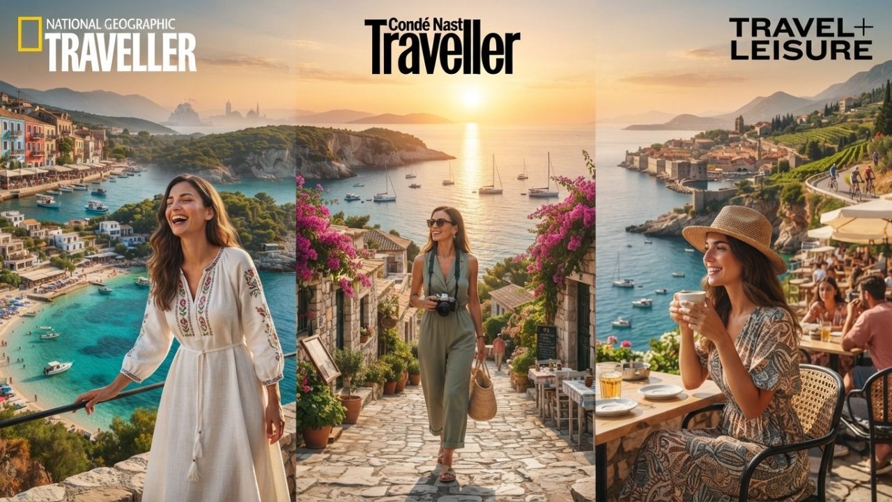 Global Travel Pivot 2026: Millions of Holidaymakers Swap Spain, Italy, and Japan for Cheaper Destination Dupes in Albania, Portugal, and Taiwan: New Travel Alert