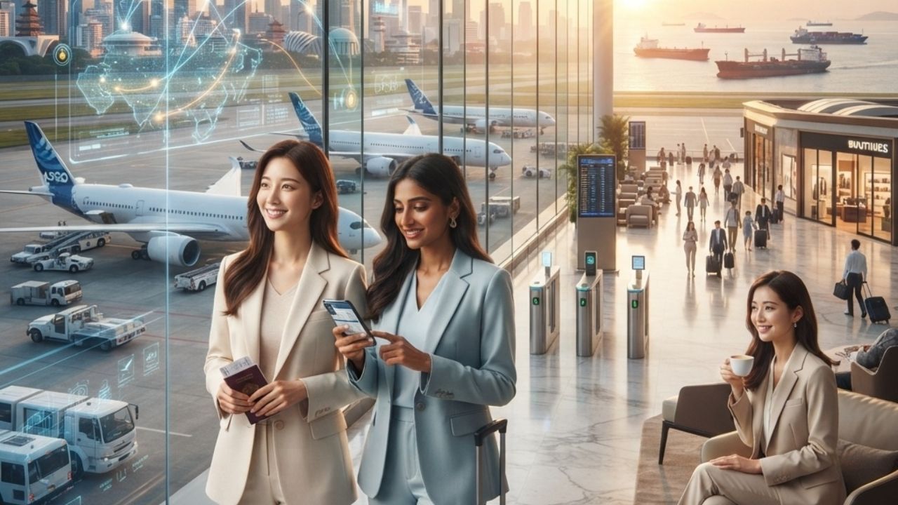 United States and Iran Military Strikes Ignite Oil Price Surge, Threatening Airline Fuel Costs and Challenging Asia Tourism Recovery: New Travel Alert
