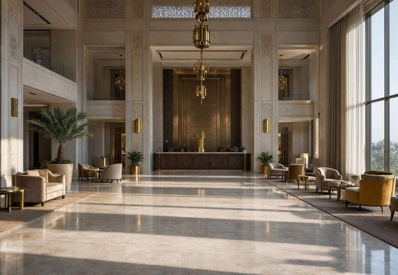 Bahrain Tourism Plummets 35% in H1 2026 Amid Saudi Travel Decline and Aviation Disruptions