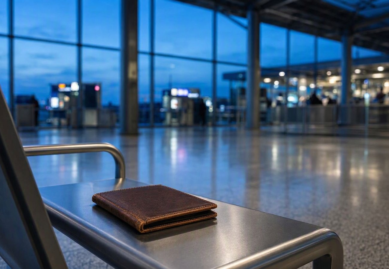 Canada Issues 2026 Travel Advisories for Greece, USA, and Poland: Entry Rules and Security Risks