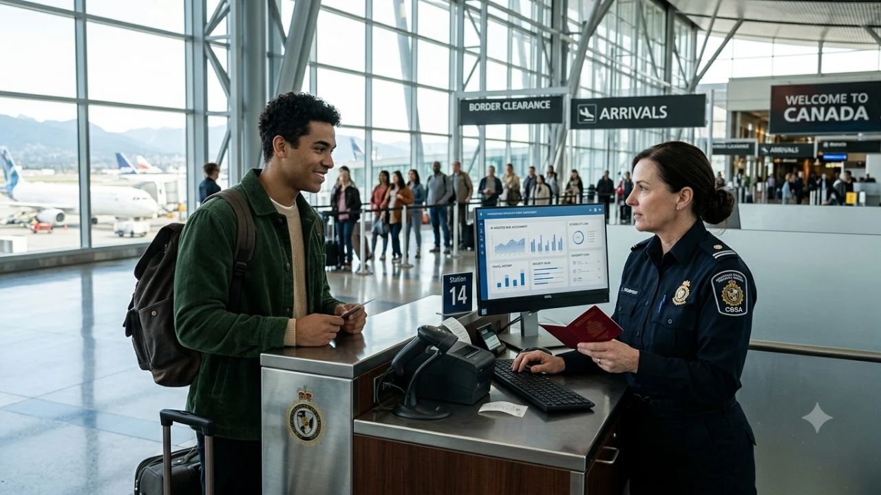 Caribbean Tourism Surges as Saint Lucia, Dominican Republic, and Sint Maarten Deploy 'Day-to-Stay' Port Strategy: What Every Traveller Must Know