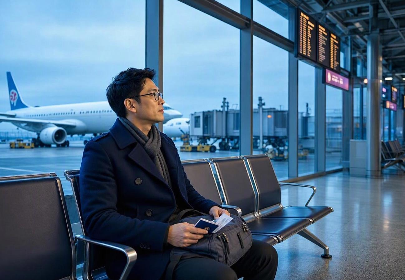 Earthquake Risks in Asia 2026: Passenger Rights and Travel Disruption Guide for Japan, Indonesia, and Philippines