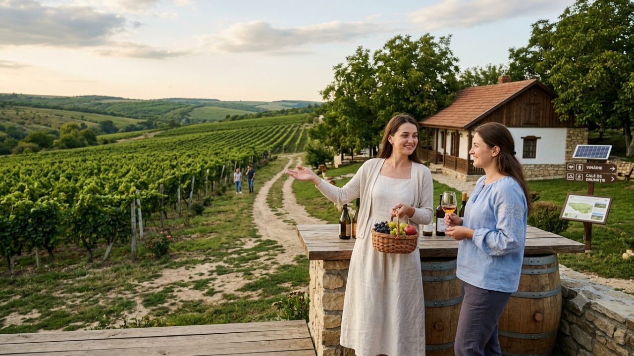 Europe Tourism Travel Alert: Moldova, Ireland, Greece, and Malta Roll Out New Flight Routes and Multi-Million Investments: Latest Update