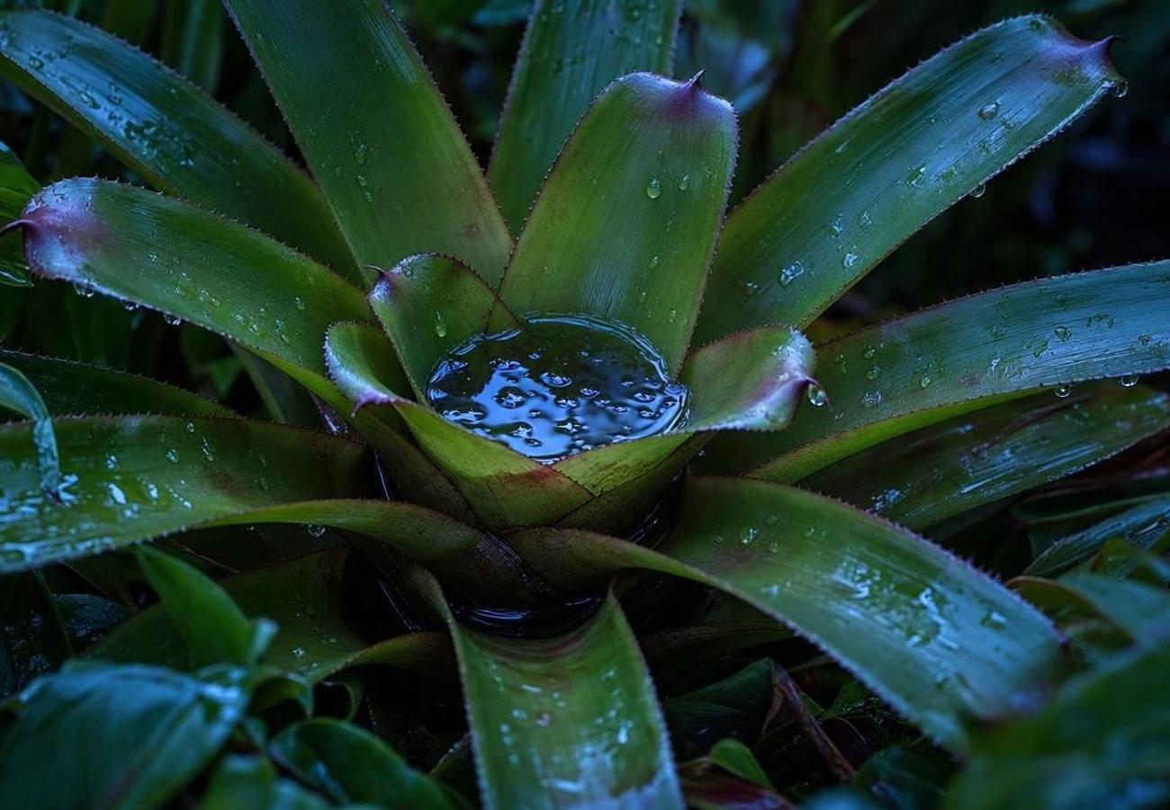 Hawaii Health Alert: Oahu Reports New Imported Dengue Case as 2026 Total Hits Eight