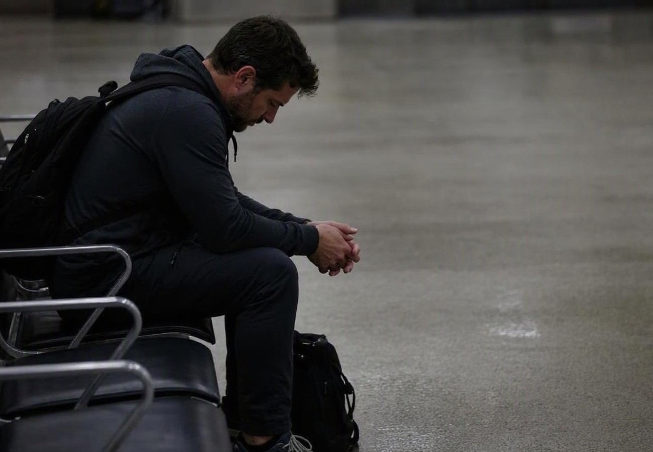 Hurricane Isaias Shuts Down Florida Panhandle Airports: Flight Cancellations and Recovery Data 2026