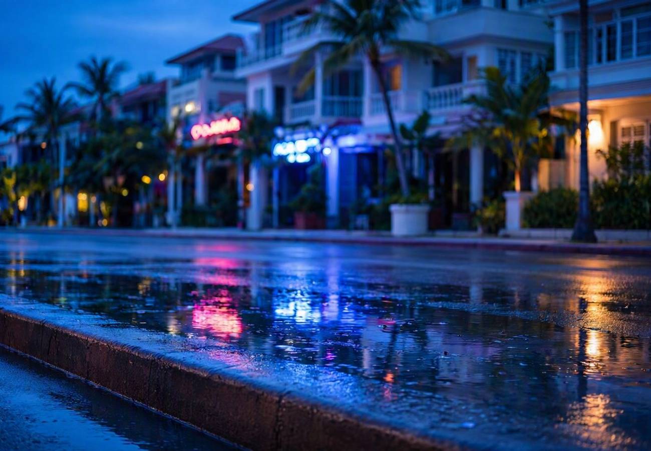 Florida Dengue Outbreak 2026: 400 Infections Trigger State-Wide Travel Warnings