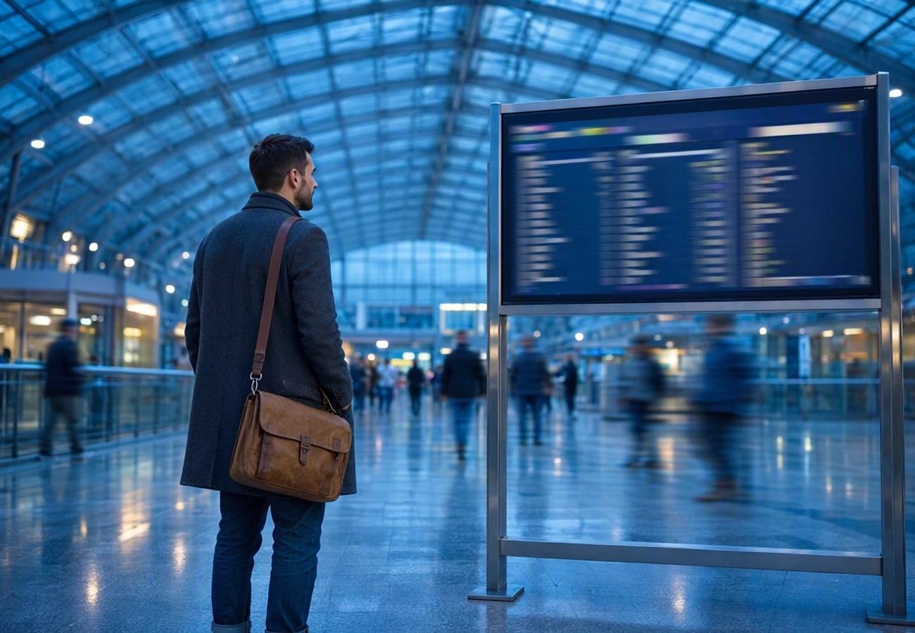 U.S. State Department Issues 2026 Worldwide Caution for American Travelers Amid Global Volatility