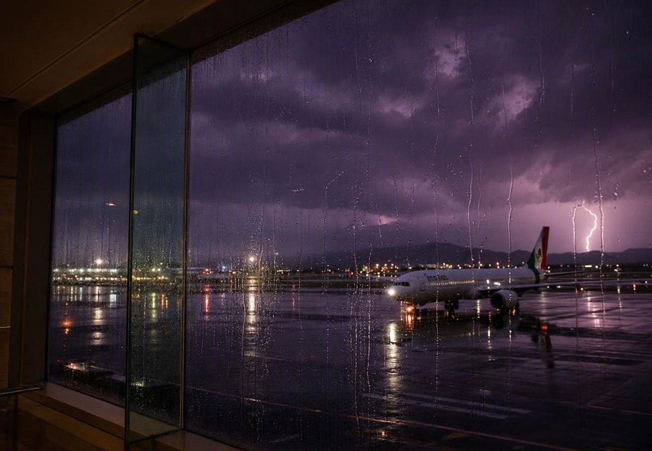 UK FCDO Issues 2026 Travel Alerts for Mexico, Hungary, and Brazil Amid Security Risks and Hurricane Simon